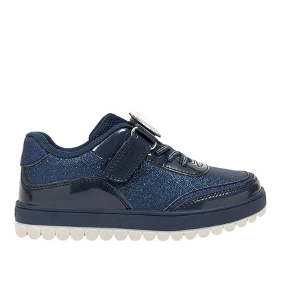 Lelli Kelly Rhea Interchangeable Trainers LKSA8418