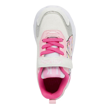 Lelli Kelly Maggie Light Up Trainers LK4746