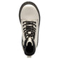 Lelli Kelly LK5550 (AA02) Doris Bianco Side Zip Ankle Boots