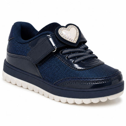 Lelli Kelly Rhea Interchangeable Trainers LKSA8418