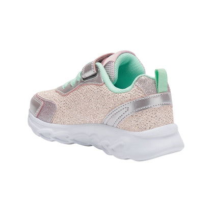Lelli Kelly Maggie Light Up Trainers LK4746
