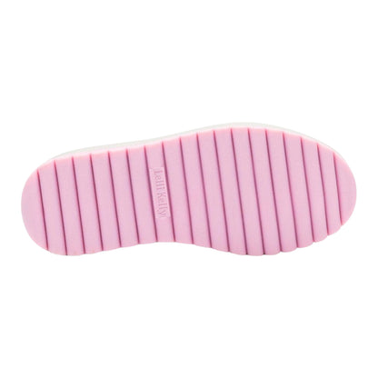 Lelli Kelly LKAA5210 Mille Stelle Interchangeable Trainers
