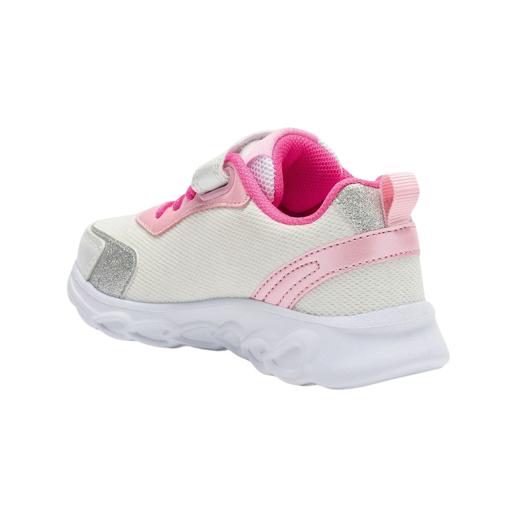 Lelli Kelly Maggie Light Up Trainers LK4746