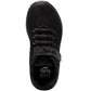 Lelli Kelly LK8384 (AB01) Sibilla Black Trainers