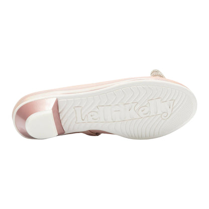 Lelli Kelly LK4115 Doroty Party Shoes