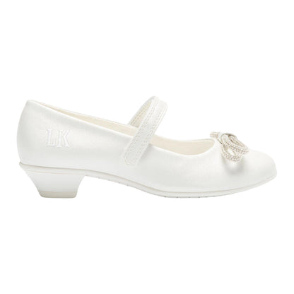 Lelli Kelly LK4115 Doroty Party Shoes