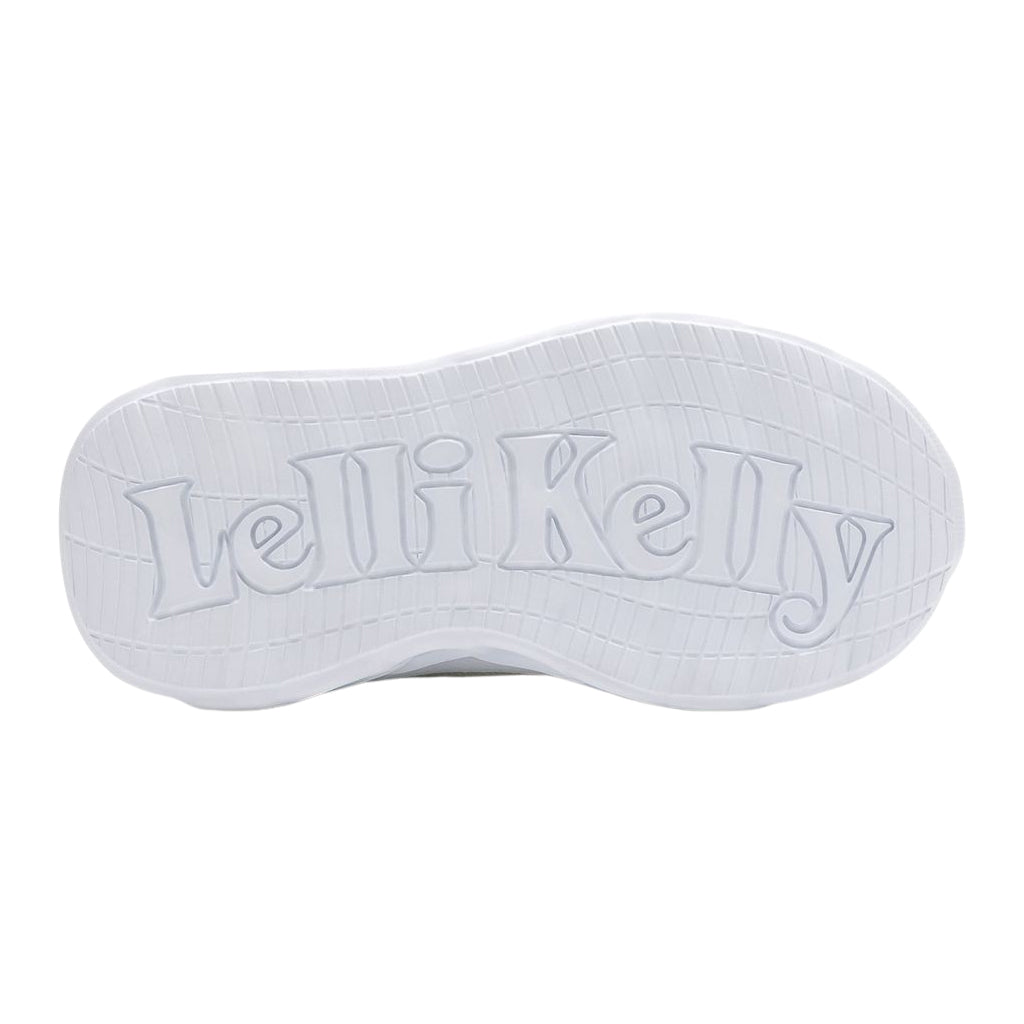 Lelli Kelly Maggie Light Up Trainers LK4746