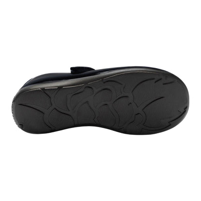 Lelli Kelly Sabrina G Fit Patent School Shoes LKSO8486