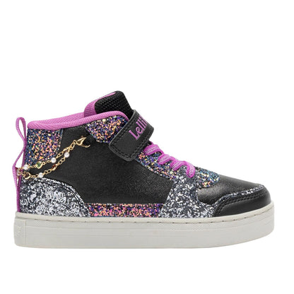 Lelli Kelly Girls LK4412 (NEPO) Gioiello Trainers
