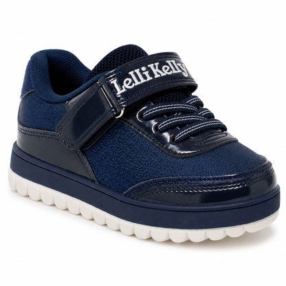 Lelli Kelly Rhea Interchangeable Trainers LKSA8418