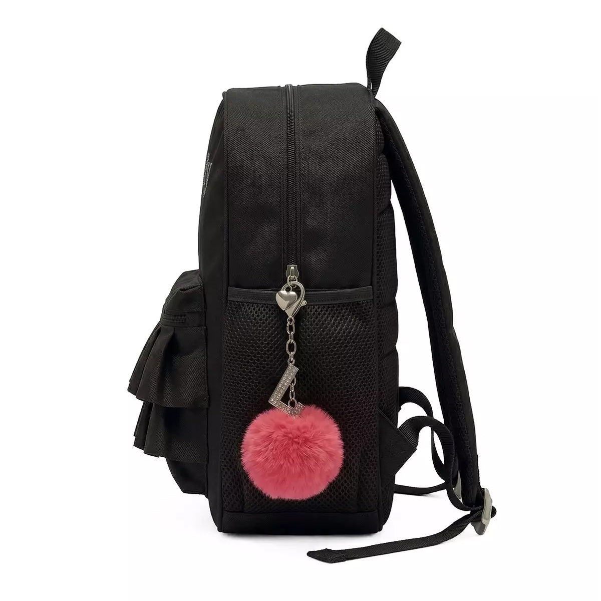 Lelli Kelly Brittany Backpack LKS020