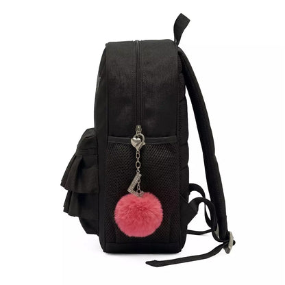 Lelli Kelly Brittany Backpack LKS020
