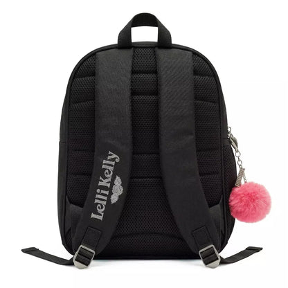 Lelli Kelly Brittany Backpack LKS020
