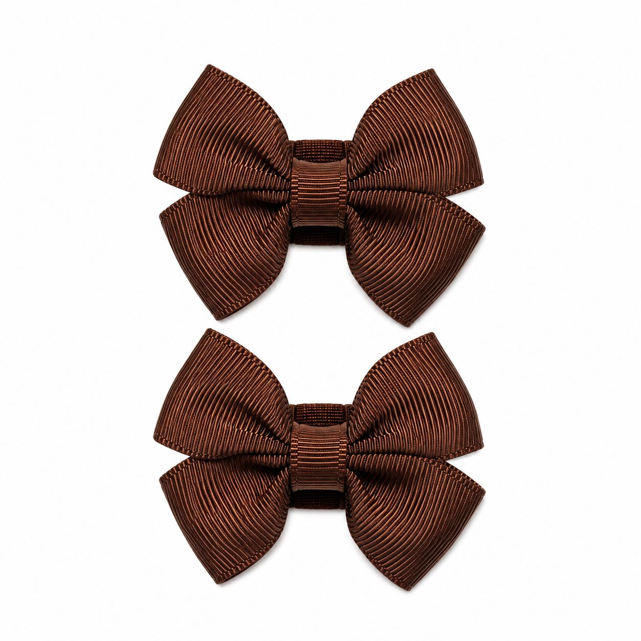 LK8661 Maisie Bows