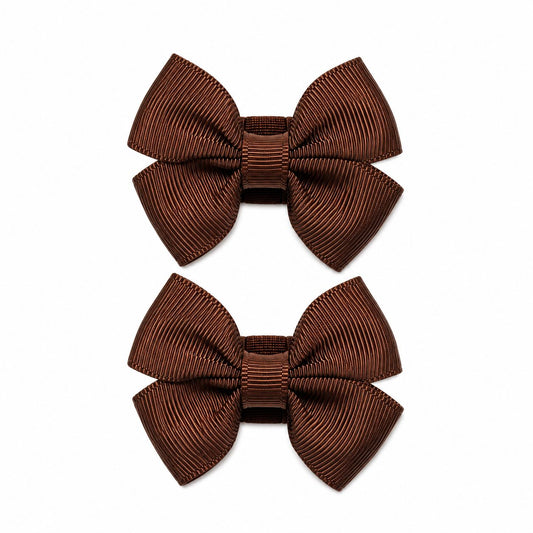 LK8661 Maisie Bows