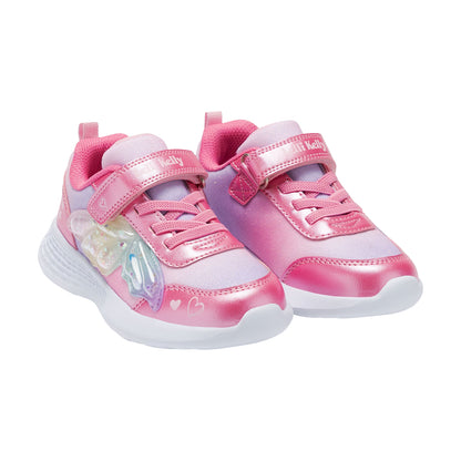 Lelli Kelly LKAL5730 Margaux Light Up Trainers