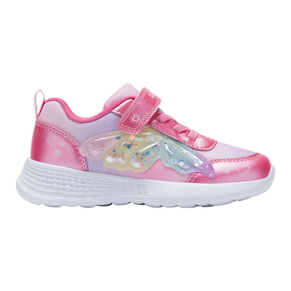 Lelli Kelly LKAL5730 Margaux Light Up Trainers