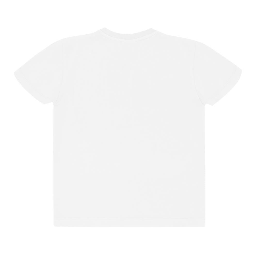 Lelli Kelly Amelie Essential Logo T-Shirt LK0021