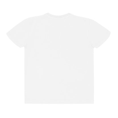 Lelli Kelly Amelie Essential Logo T-Shirt LK0021