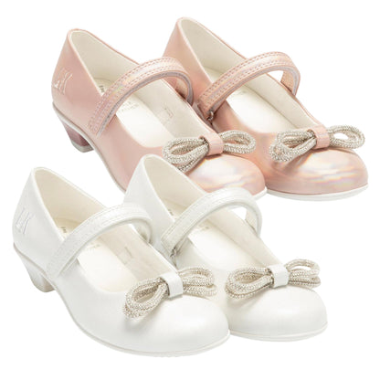 Lelli Kelly LK4115 Doroty Party Shoes