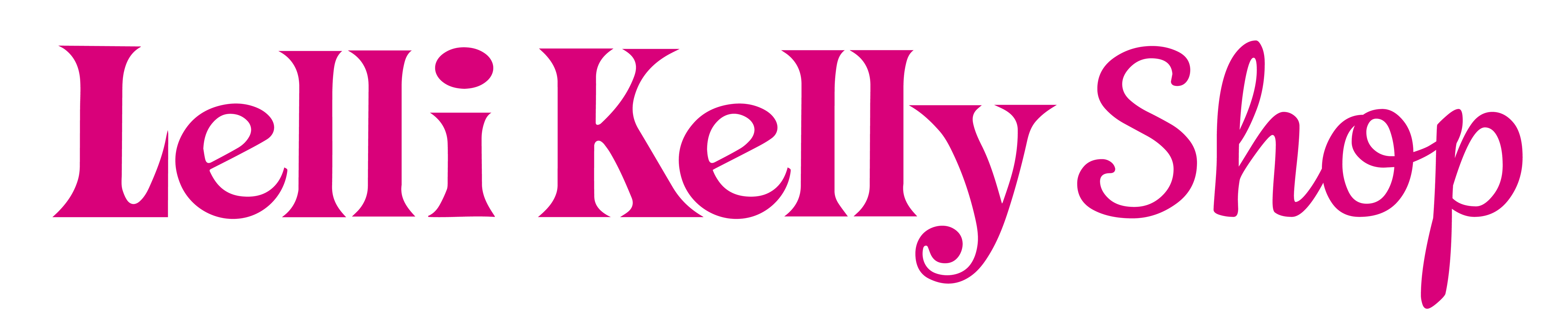 Lelli kelly 2025 realtà aumentata