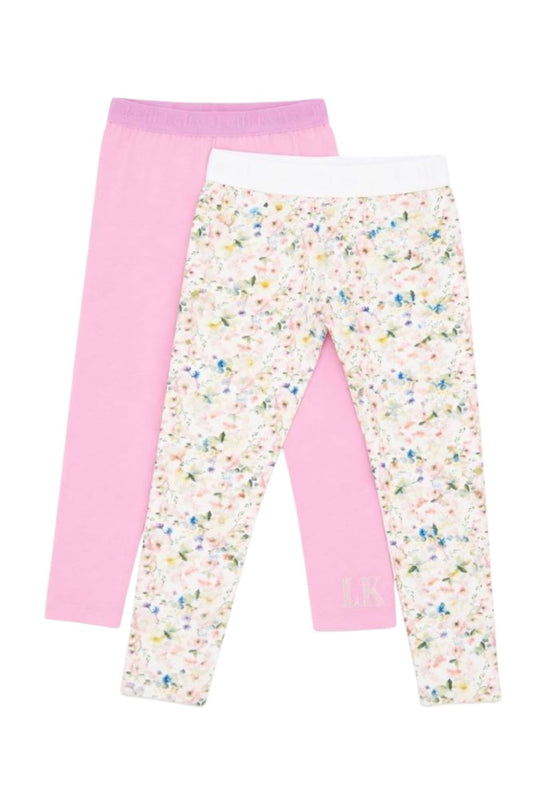 Lelli Kelly Ada Essentials Leggings LK0019
