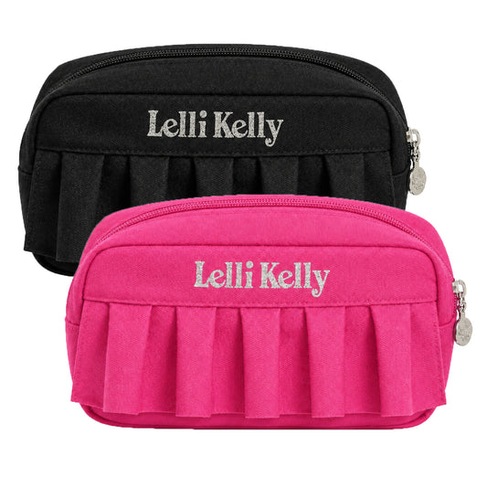 Lelli Kelly Blakely Pencil Case LKS022