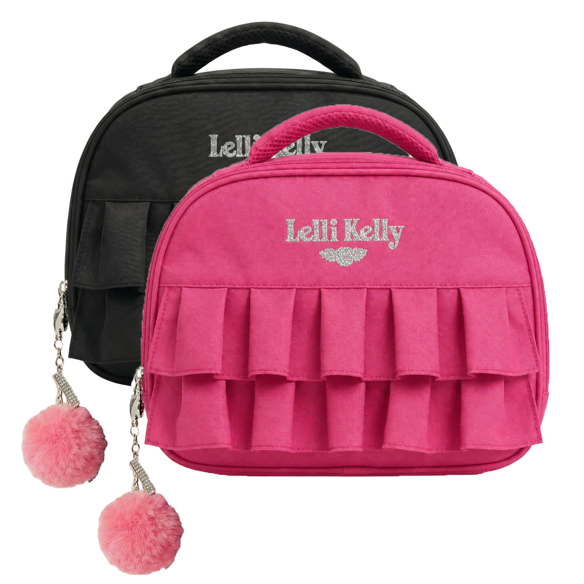 Lelli Kelly Billie Lunchbag LKS021