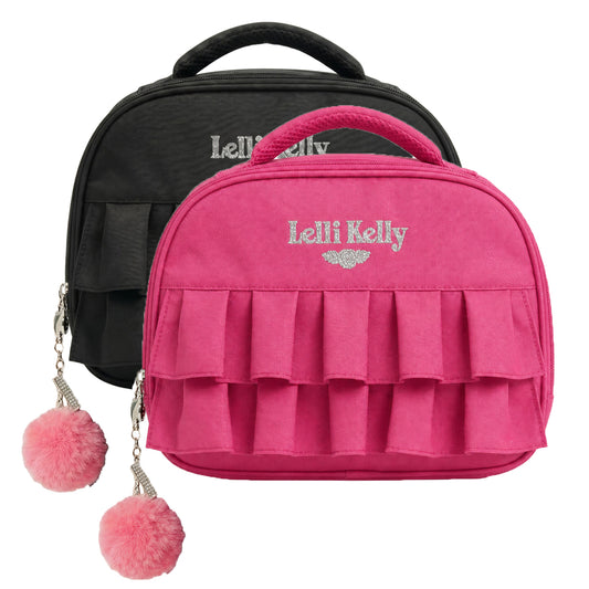 Lelli Kelly Billie Lunchbag LKS021
