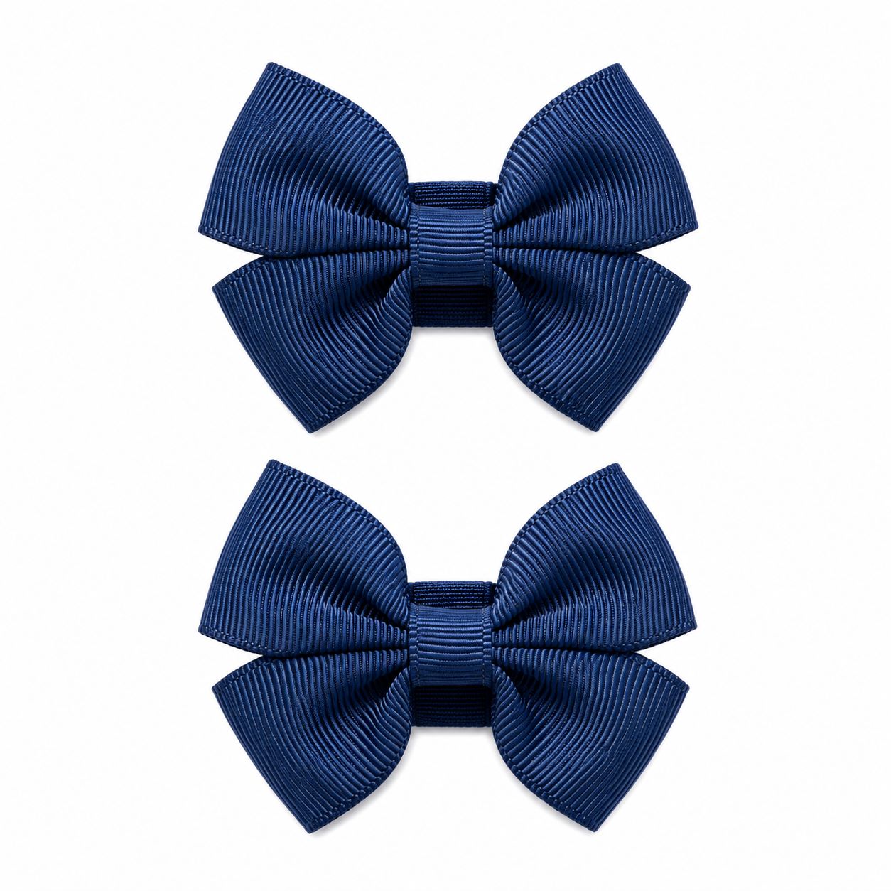 LK8661 Maisie Bows