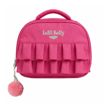 Lelli Kelly Billie Lunchbag LKS021
