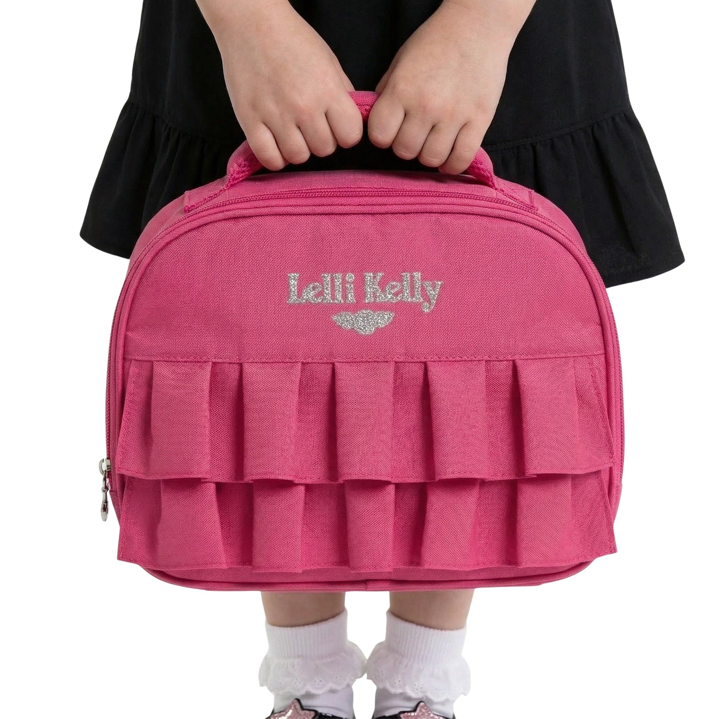 Lelli Kelly Billie Lunchbag LKS021