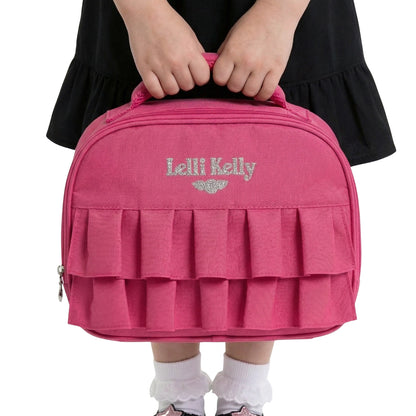 Lelli Kelly Billie Lunchbag LKS021