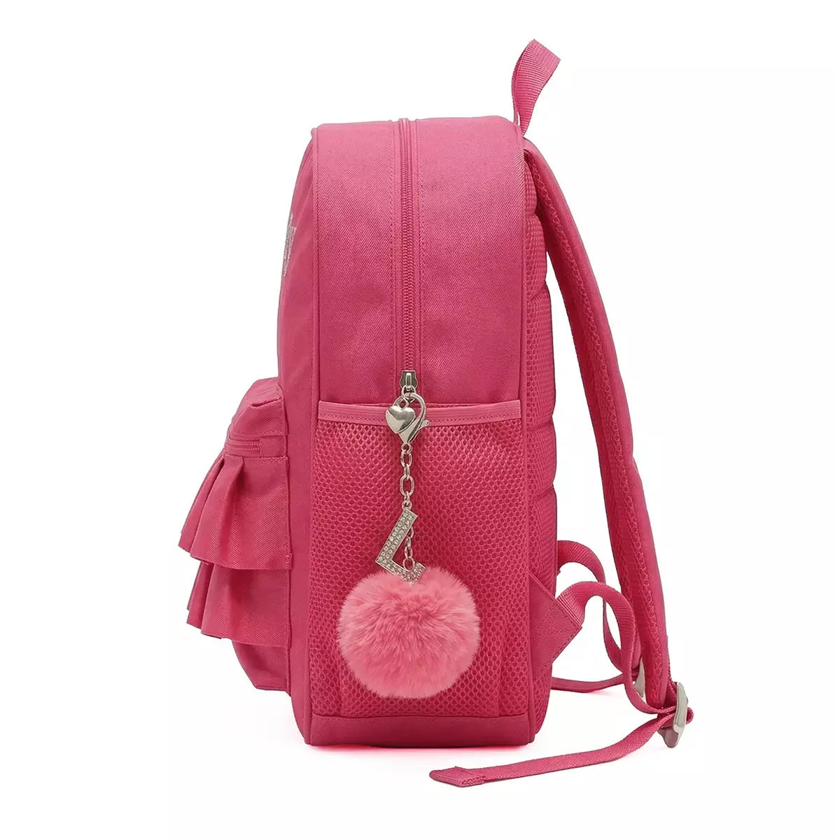 Lelli Kelly Brittany Backpack LKS020