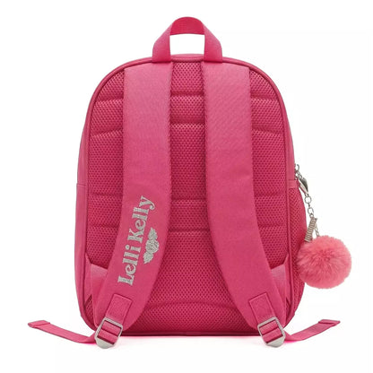 Lelli Kelly Brittany Backpack LKS020