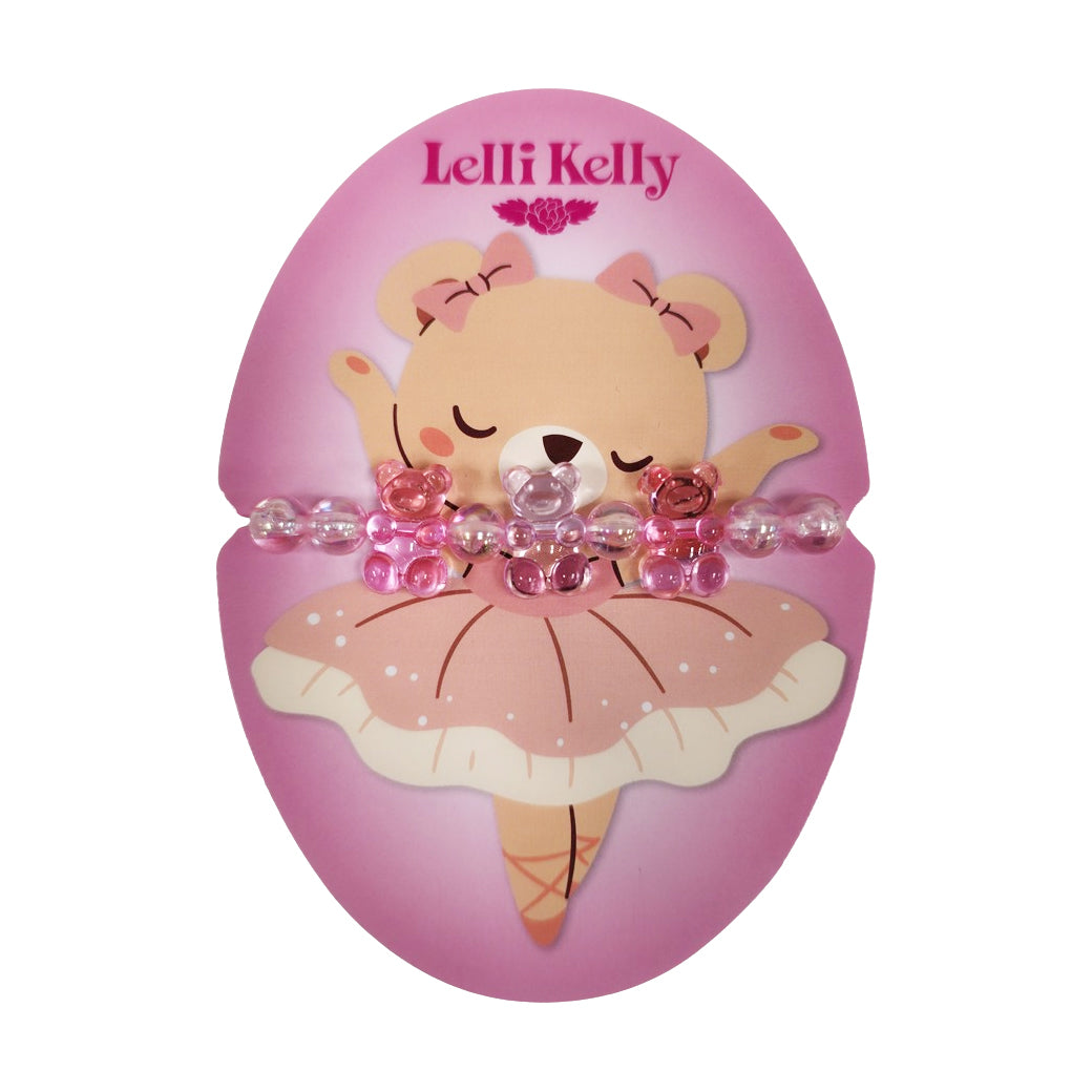 Lelli Kelly LKAA5210 Mille Stelle Interchangeable Trainers