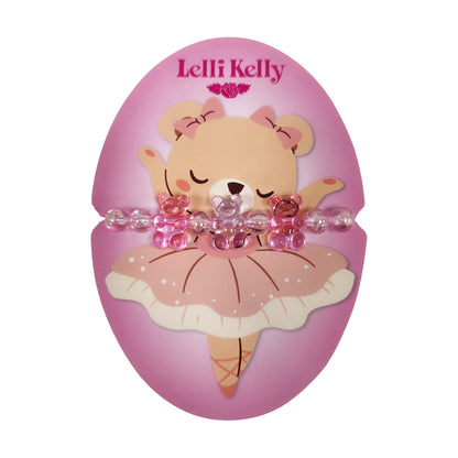 Lelli Kelly LKAA5210 Mille Stelle Interchangeable Trainers