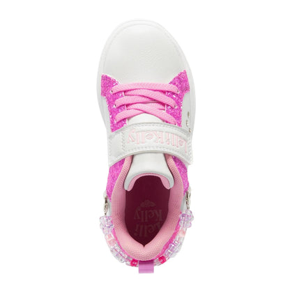 Lelli Kelly LK3910 (BIFU) Gioiello Trainers