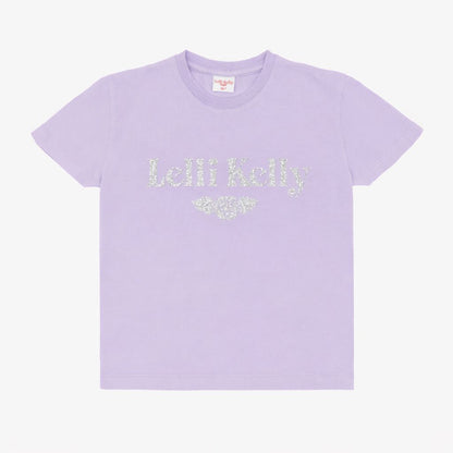 Lelli Kelly Amelie Essential Logo T-Shirt LK0021