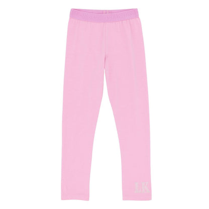 Lelli Kelly Ada Essentials Leggings LK0019