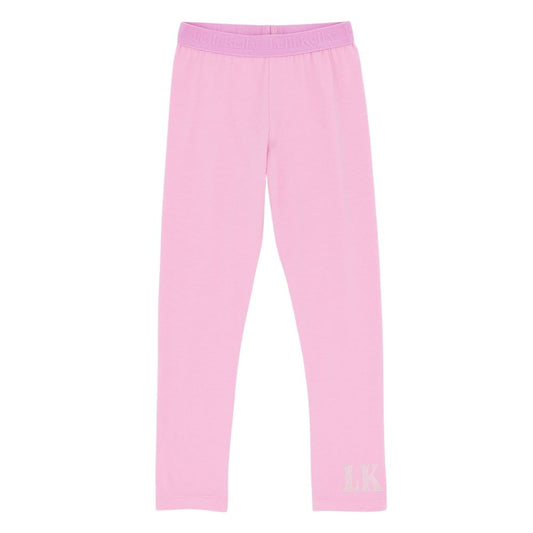 Lelli Kelly Ada Essentials Leggings LK0019