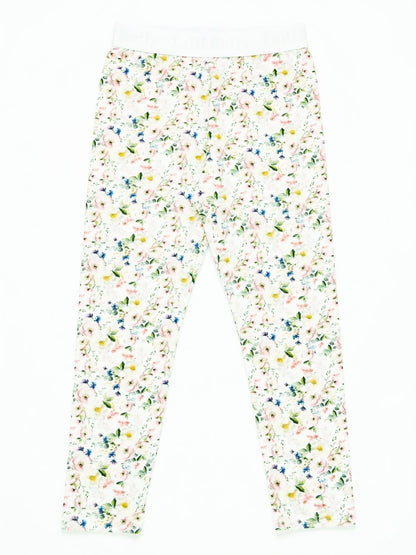 Lelli Kelly Ada Essentials Leggings LK0019