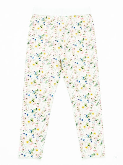 Lelli Kelly Ada Essentials Leggings LK0019