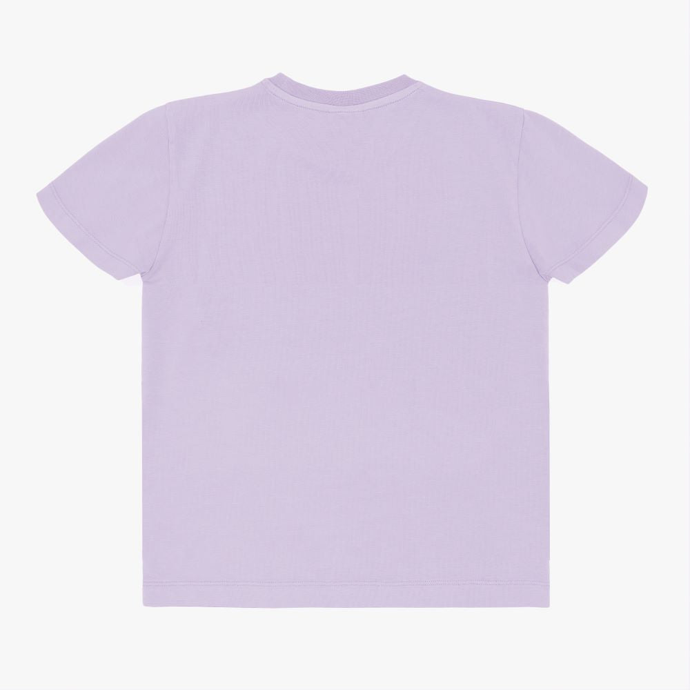 Lelli Kelly Amelie Essential Logo T-Shirt LK0021
