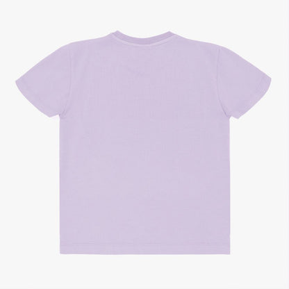 Lelli Kelly Amelie Essential Logo T-Shirt LK0021