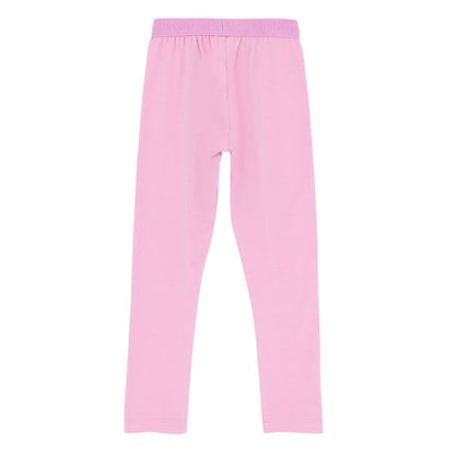 Lelli Kelly Ada Essentials Leggings LK0019