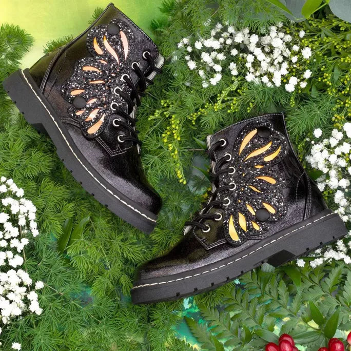 Lelli 2025 kelly sito