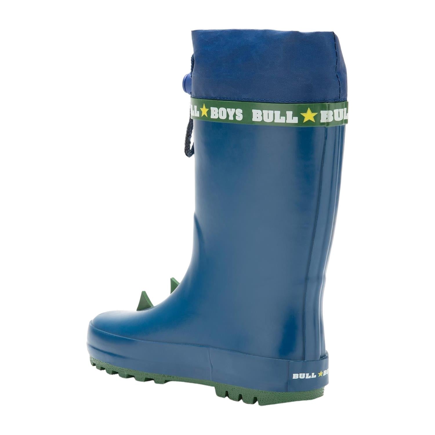 Lelli shop kelly wellies