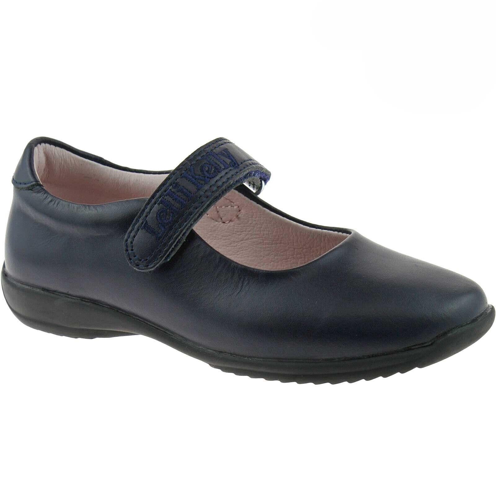 Navy hot sale dolly shoes