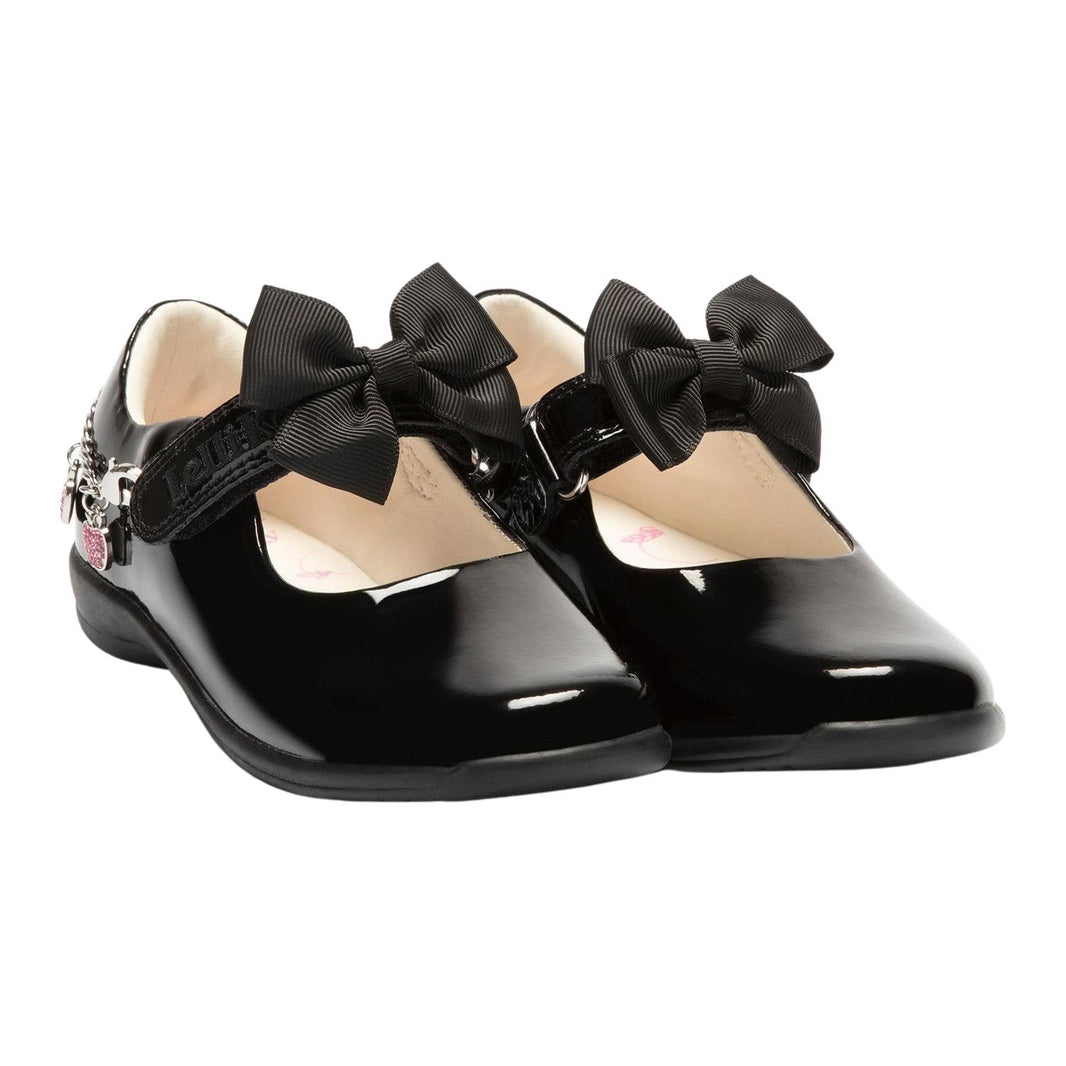 lelli kelly shoes sale